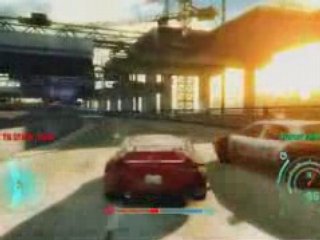 nfs undercover intro