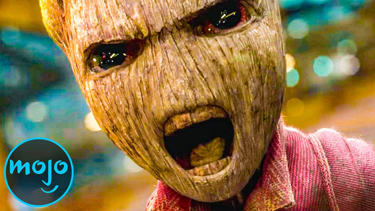 top-5-facts-about-groot