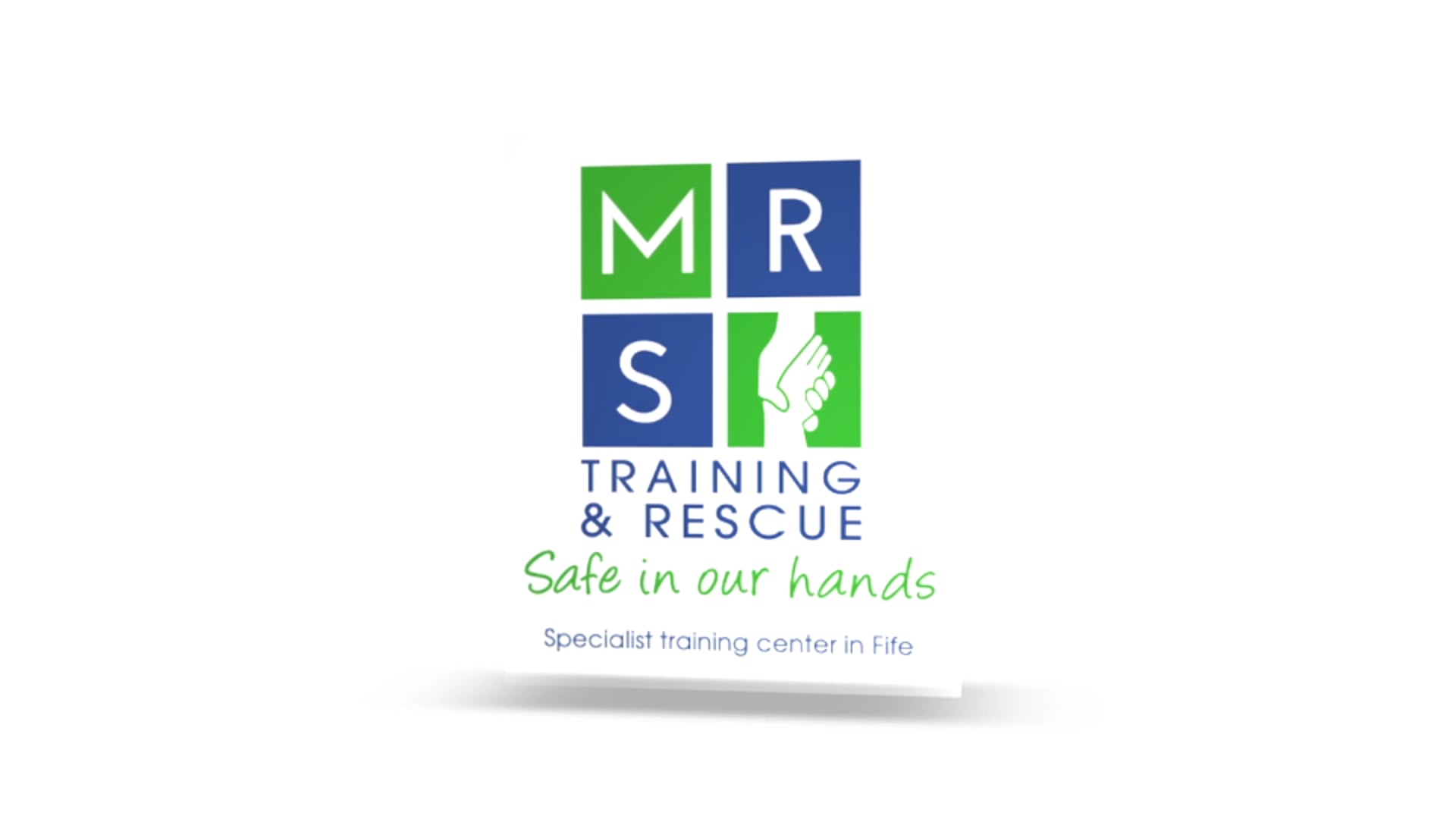 Mrs Training Rescue S Specialist Training Centre In Inverkeithing Fife