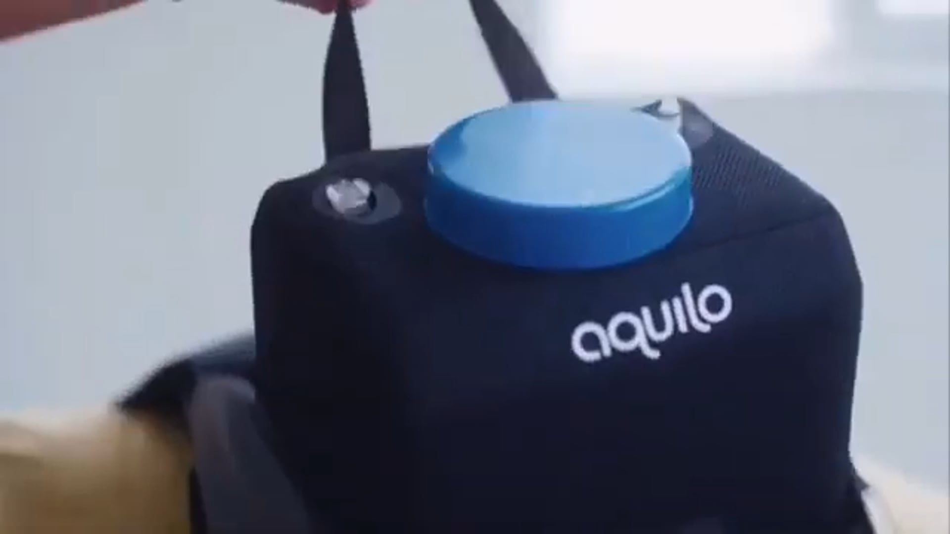 aquilo sports cryo