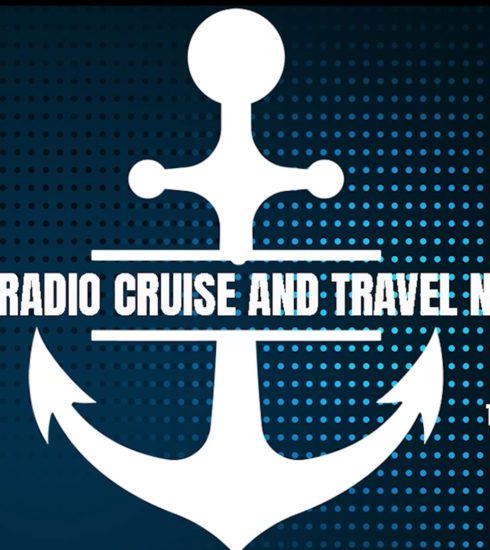 gold radio cruise 2022