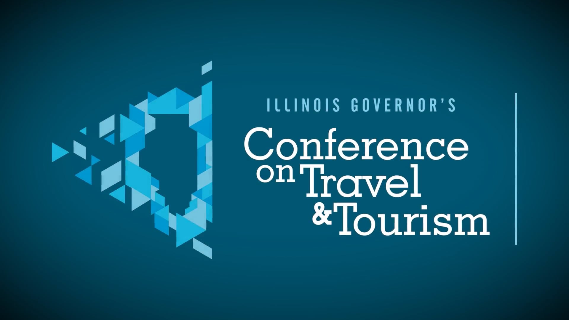 Illinois Governors Conference